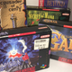 Image for article titled All I Want To Do Is Play 16-Bit Action RPGs
